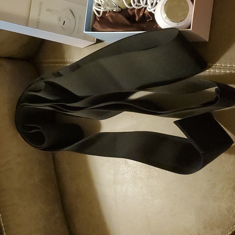 Handheld Body Sculpting Machine - Picture 6 of 8